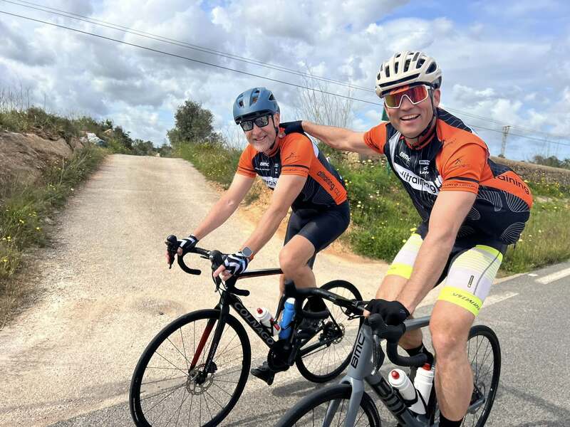 MALLORCA - CLASSIC - 10.-19.4.2025