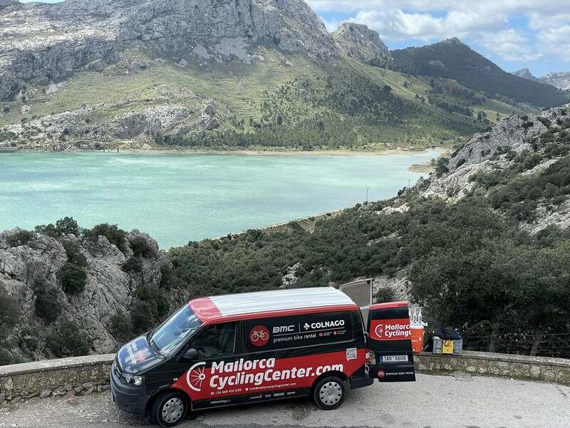 MALLORCA - CLASSIC - 10.-19.4.2025