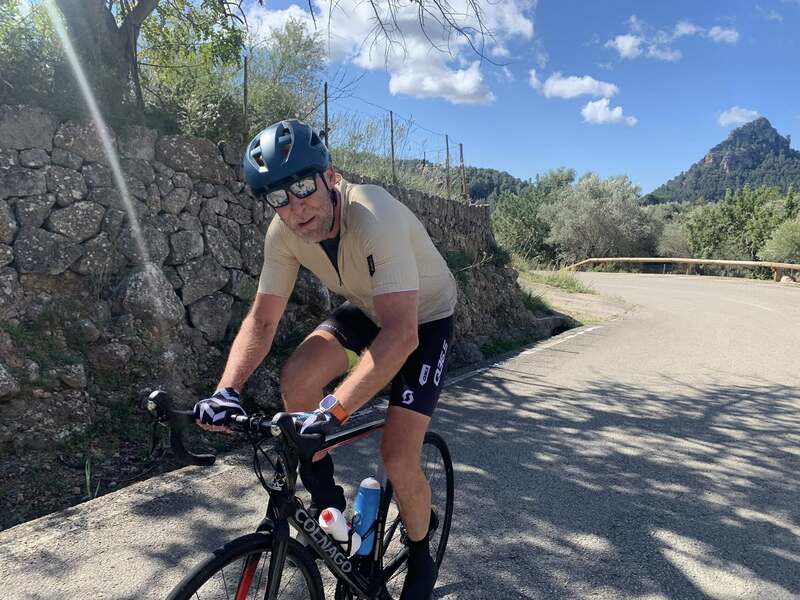 MALLORCA - CLASSIC - 10.-19.4.2025