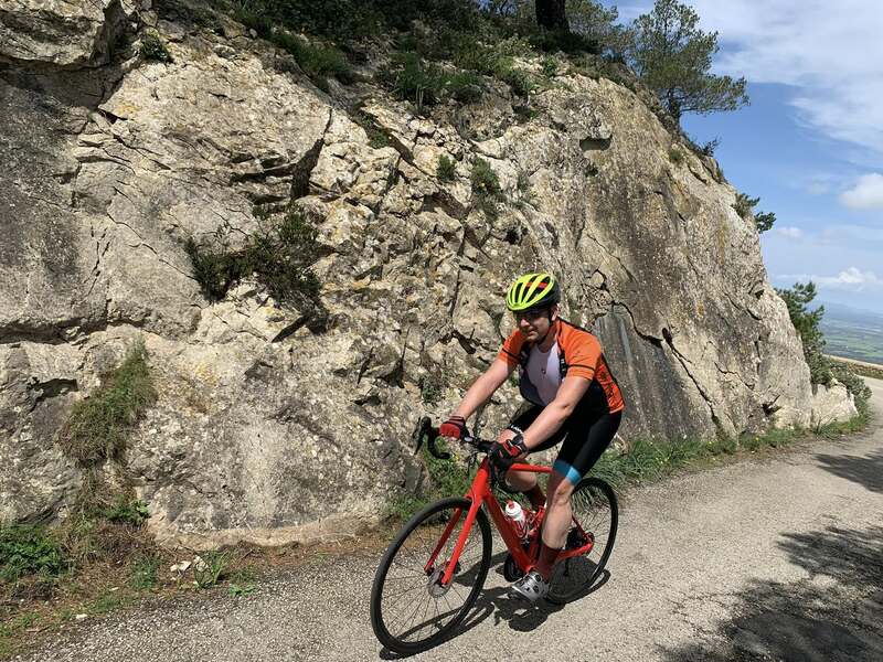 MALLORCA - CLASSIC - 10.-19.4.2025