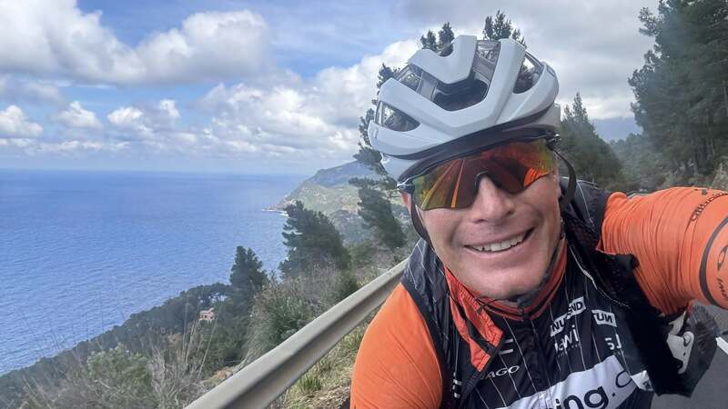 MALLORCA - CLASSIC - 10.-19.4.2025