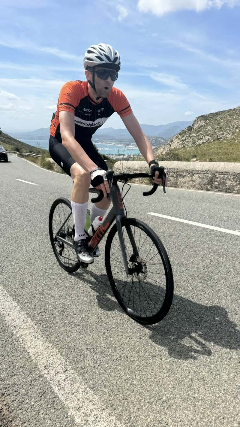 MALLORCA - CLASSIC - 10.-19.4.2025