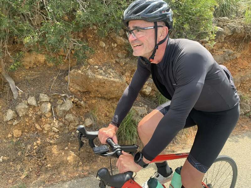 MALLORCA - CLASSIC - 10.-19.4.2025