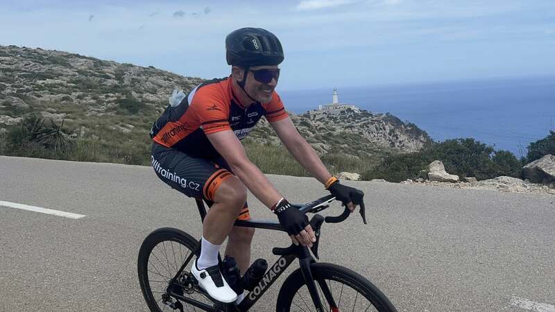 MALLORCA - CLASSIC - 10.-19.4.2025