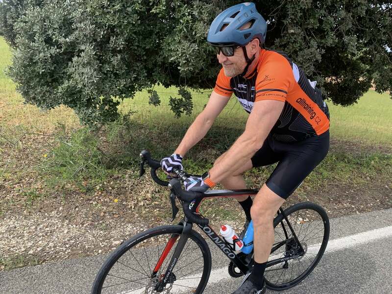 MALLORCA - CLASSIC - 10.-19.4.2025