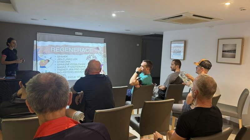MALLORCA - CLASSIC - 10.-19.4.2025