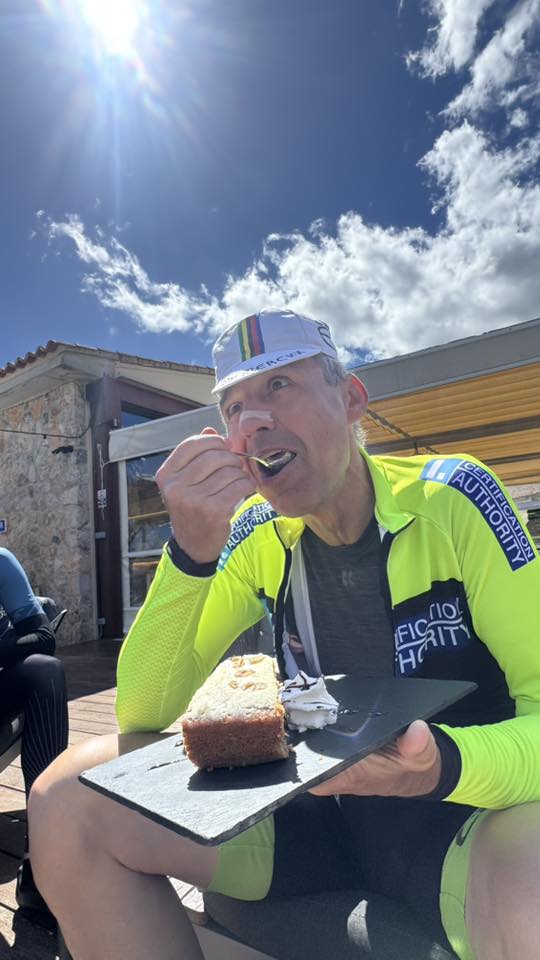 MALLORCA - CLASSIC - 10.-19.4.2025