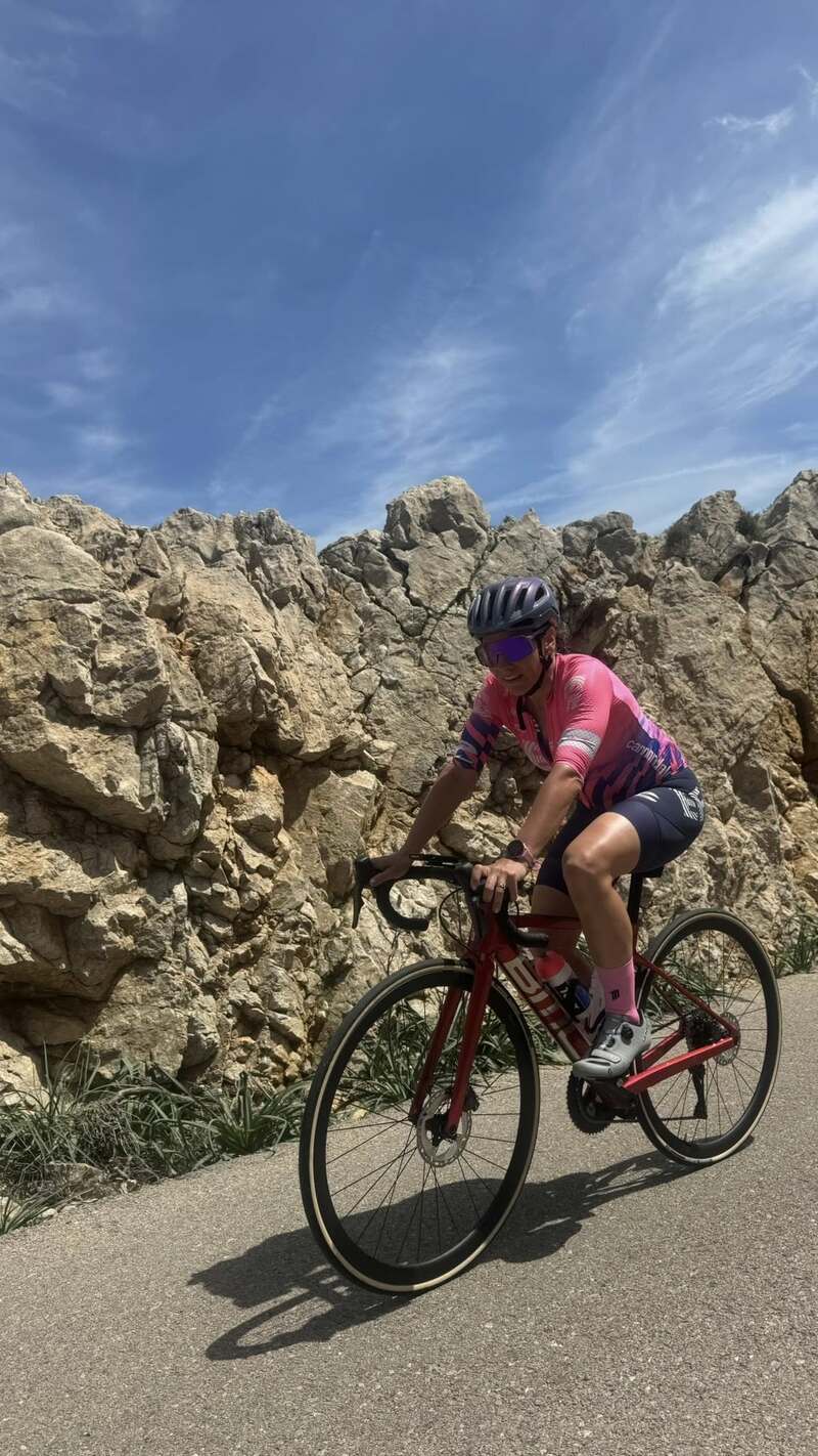 MALLORCA - CLASSIC - 10.-19.4.2025