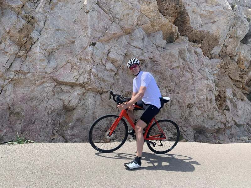 MALLORCA - CLASSIC - 10.-19.4.2025