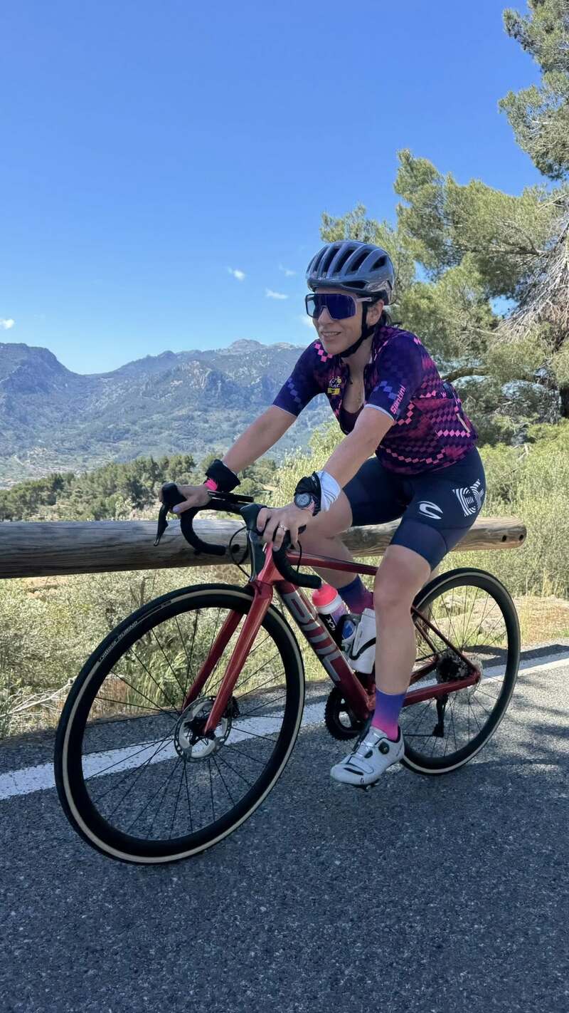 MALLORCA - CLASSIC - 10.-19.4.2025