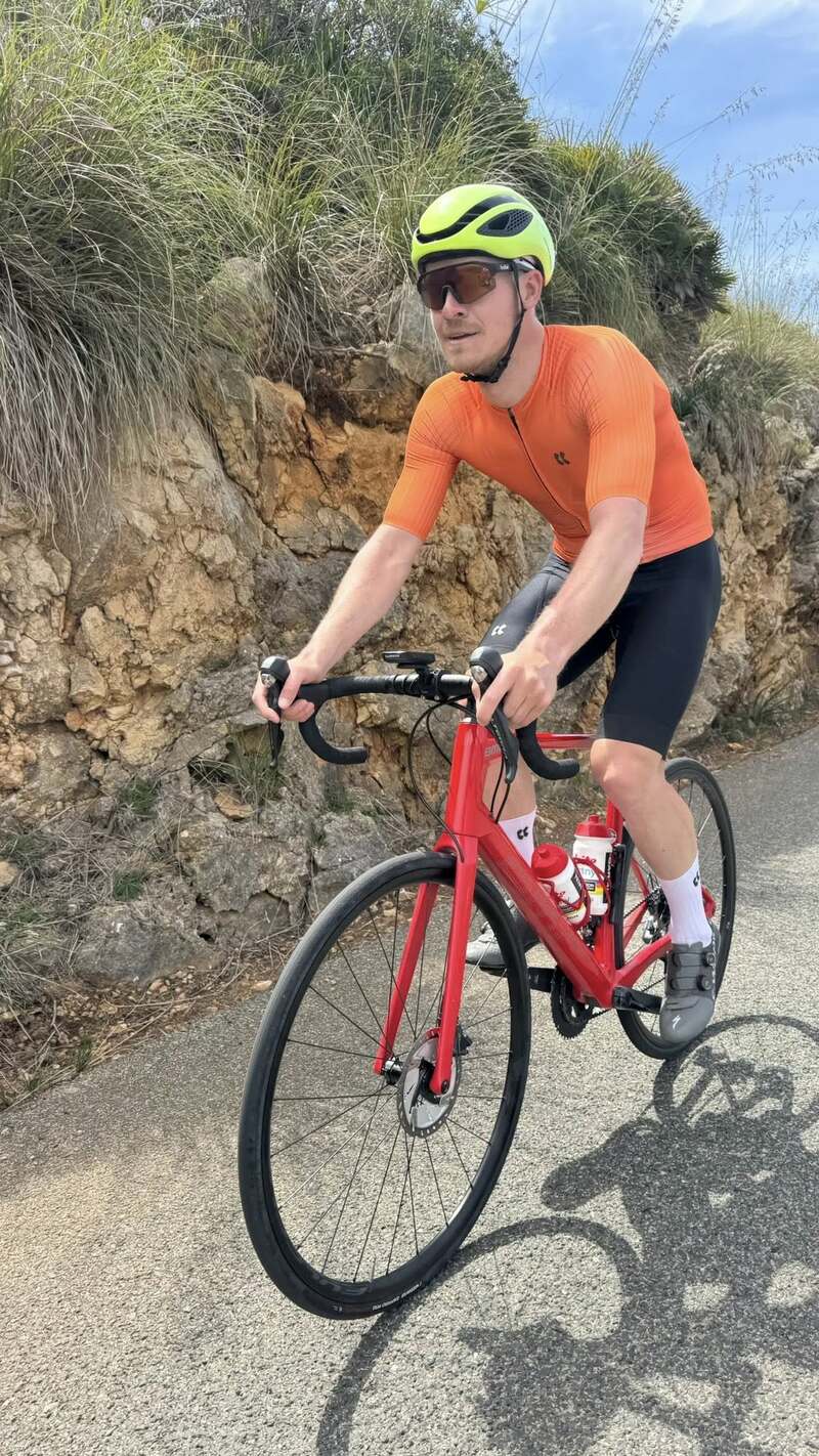 MALLORCA - CLASSIC - 10.-19.4.2025