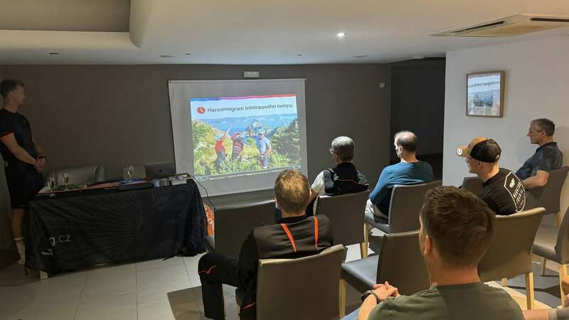 MALLORCA - CLASSIC - 10.-19.4.2025