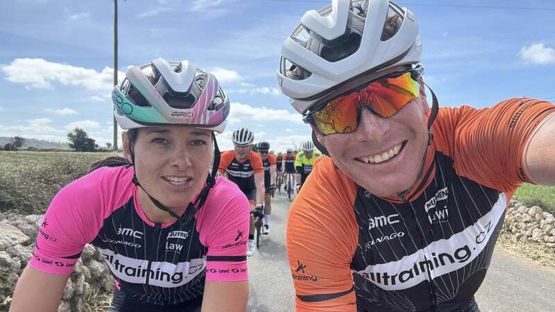 MALLORCA - CLASSIC - 10.-19.4.2025