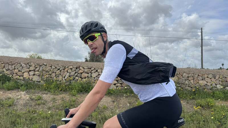 MALLORCA - CLASSIC - 10.-19.4.2025