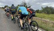MALLORCA - CLASSIC - 10.-19.4.2025