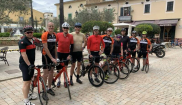 MALLORCA - CLASSIC - 10.-19.4.2025