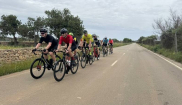 MALLORCA - CLASSIC - 10.-19.4.2025