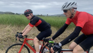 MALLORCA - CLASSIC - 10.-19.4.2025