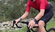 MALLORCA - CLASSIC - 10.-19.4.2025