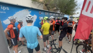 MALLORCA - CLASSIC - 10.-19.4.2025