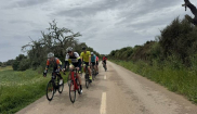 MALLORCA - CLASSIC - 10.-19.4.2025