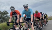 MALLORCA - CLASSIC - 10.-19.4.2025