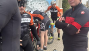 MALLORCA - CLASSIC - 10.-19.4.2025