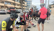 MALLORCA - CLASSIC - 10.-19.4.2025