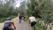 MALLORCA - CLASSIC - 10.-19.4.2025