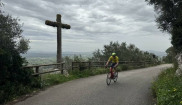 MALLORCA - CLASSIC - 10.-19.4.2025