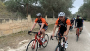 MALLORCA - CLASSIC - 10.-19.4.2025