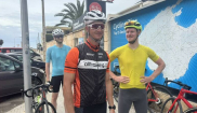 MALLORCA - CLASSIC - 10.-19.4.2025