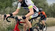 MALLORCA - CLASSIC - 10.-19.4.2025