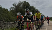 MALLORCA - CLASSIC - 10.-19.4.2025
