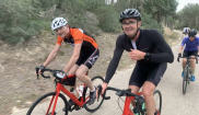 MALLORCA - CLASSIC - 10.-19.4.2025