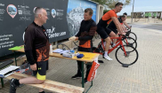 MALLORCA - CLASSIC - 10.-19.4.2025