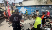MALLORCA - CLASSIC - 10.-19.4.2025