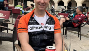 MALLORCA - CLASSIC - 10.-19.4.2025