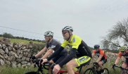 MALLORCA - CLASSIC - 10.-19.4.2025