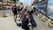 MALLORCA - CLASSIC - 10.-19.4.2025