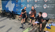 MALLORCA - CLASSIC - 10.-19.4.2025