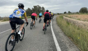 MALLORCA - CLASSIC - 10.-19.4.2025