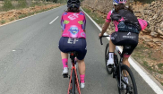 MALLORCA - CLASSIC - 10.-19.4.2025