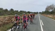 MALLORCA - CLASSIC - 10.-19.4.2025