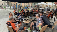MALLORCA - CLASSIC - 10.-19.4.2025