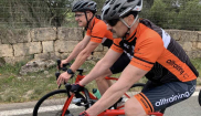 MALLORCA - CLASSIC - 10.-19.4.2025