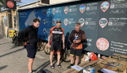 MALLORCA - CLASSIC - 10.-19.4.2025