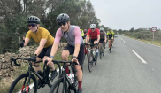 MALLORCA - CLASSIC - 10.-19.4.2025