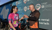 MALLORCA - CLASSIC - 10.-19.4.2025