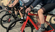 MALLORCA - CLASSIC - 10.-19.4.2025